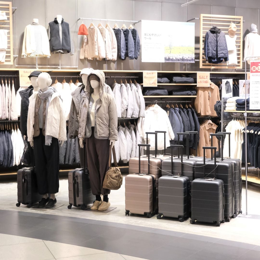 【堺北花田】良いね祭、はじまりました