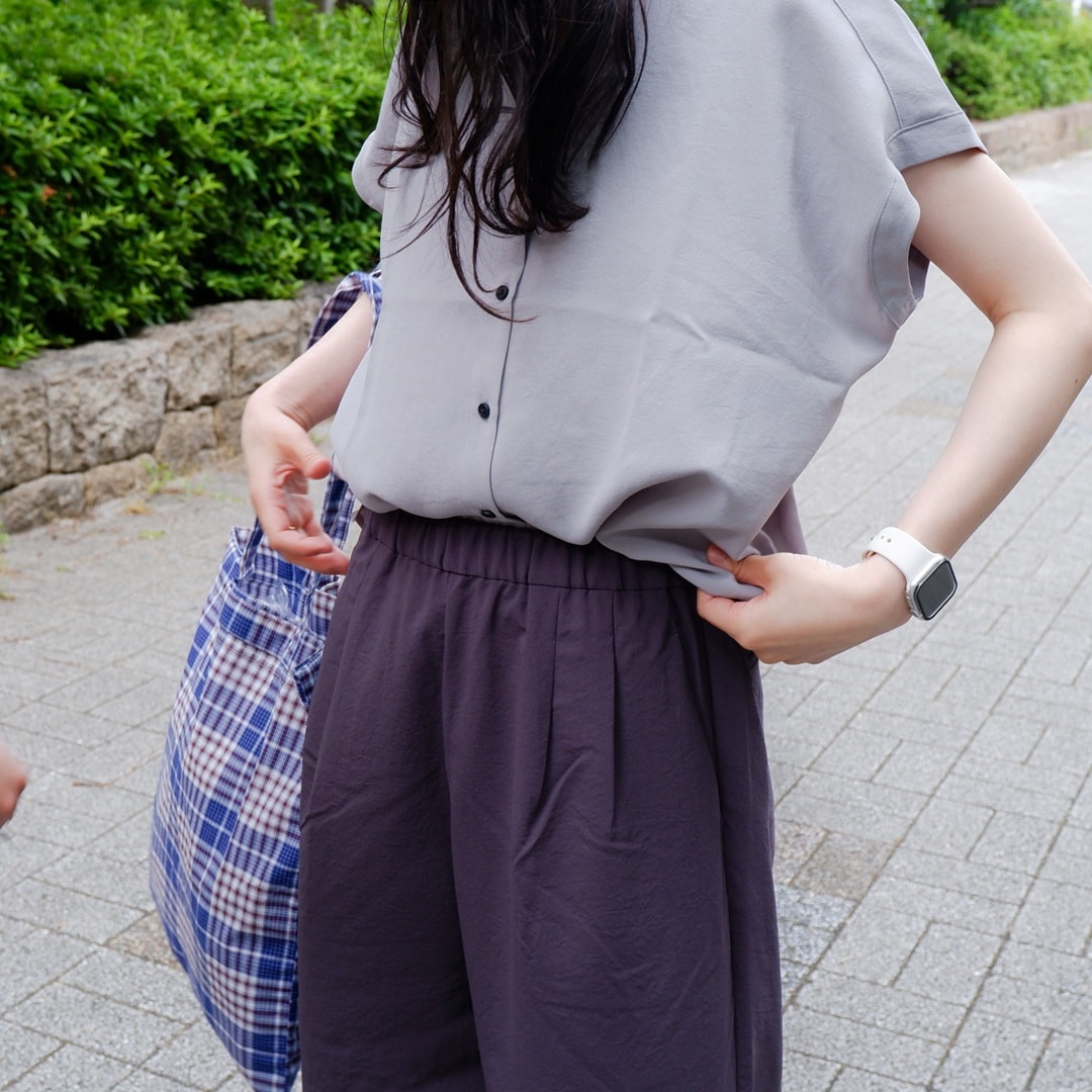 【京都山科】身長168cm