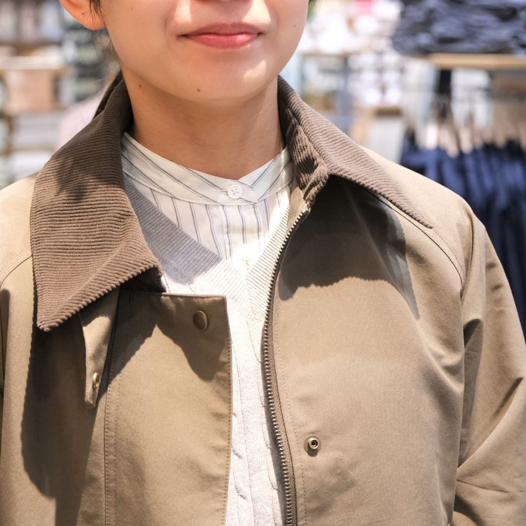 【堺北花田】身長155cm