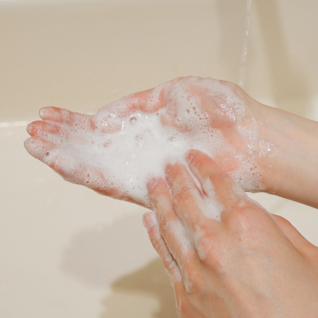 【京都山科】わたしにぴったりのヘアケアを探そう｜スタッフおすすめ
