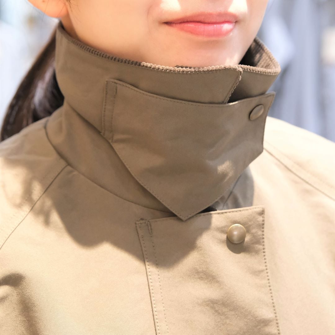 【堺北花田】身長155cm