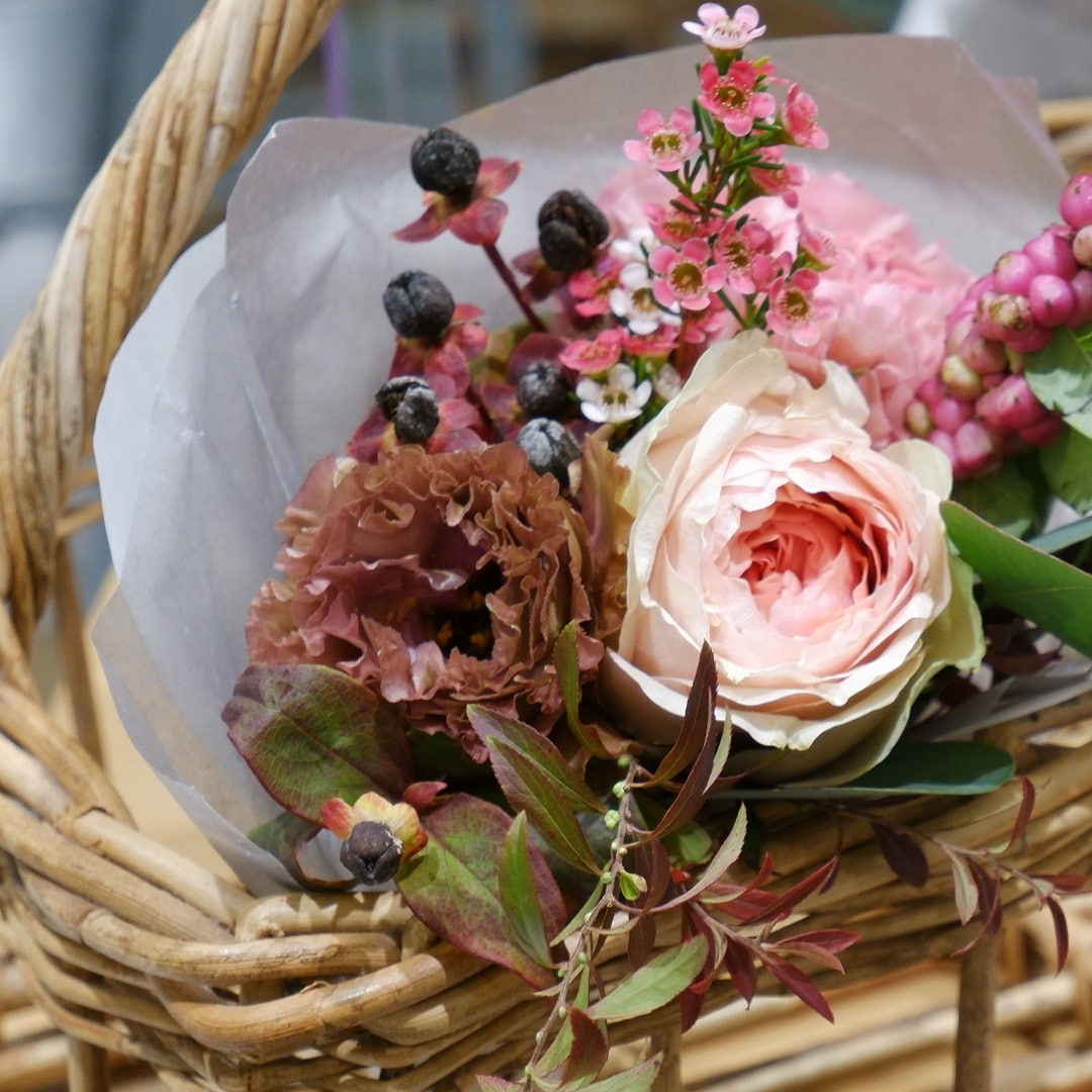 【京都山科】いよいよ明日から！｜周年市のお知らせ