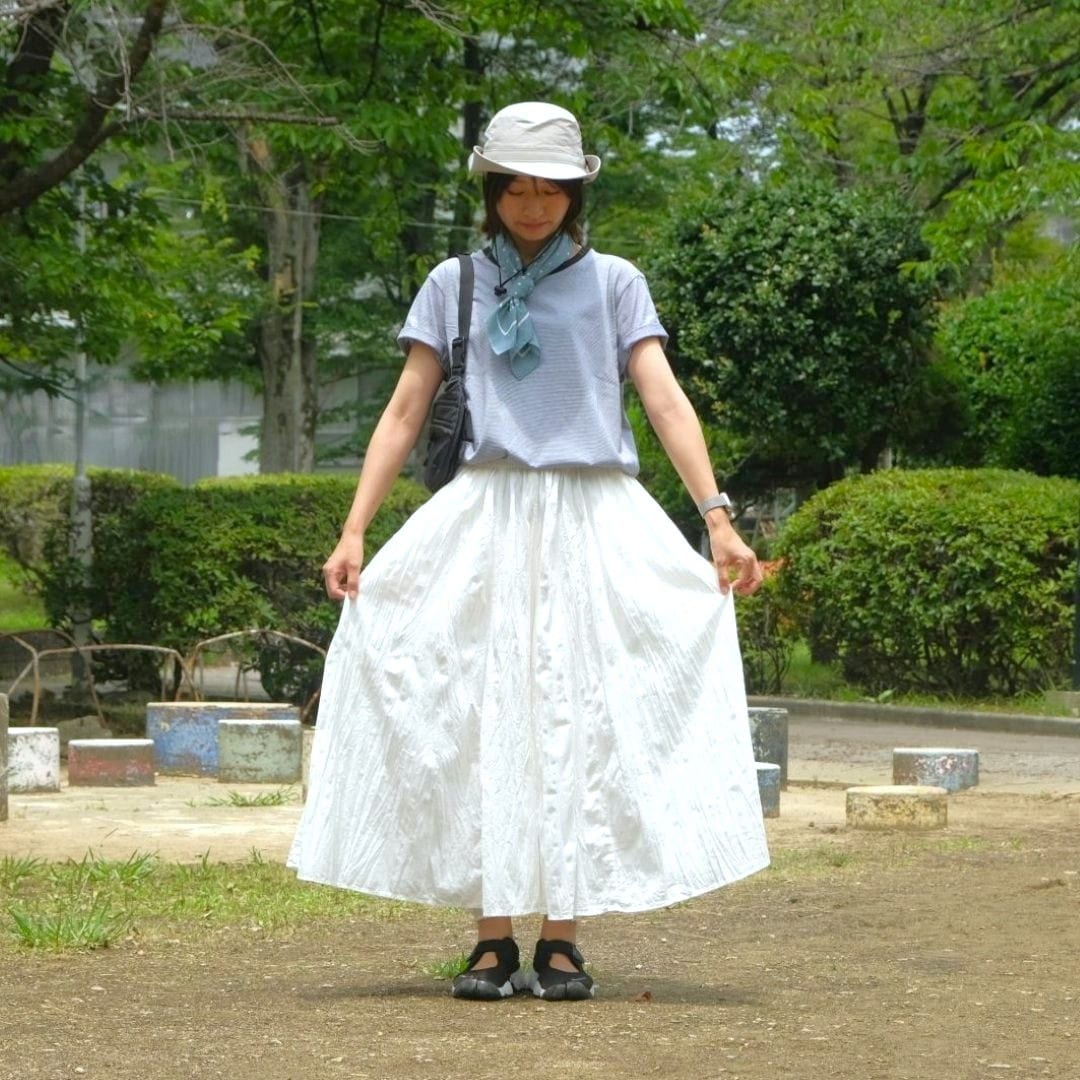 【堺北花田】身長158cm