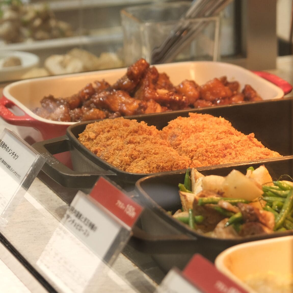 【堺北花田】糀屋雨風といっしょに手づくり味噌教室・お食事付｜ワークショップのお知らせ