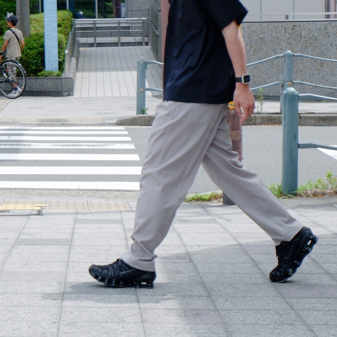 【京都山科】身長173cm