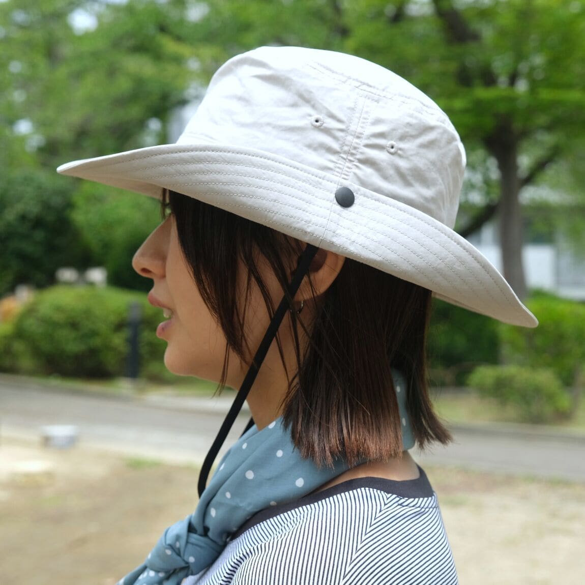 【堺北花田】身長158cm