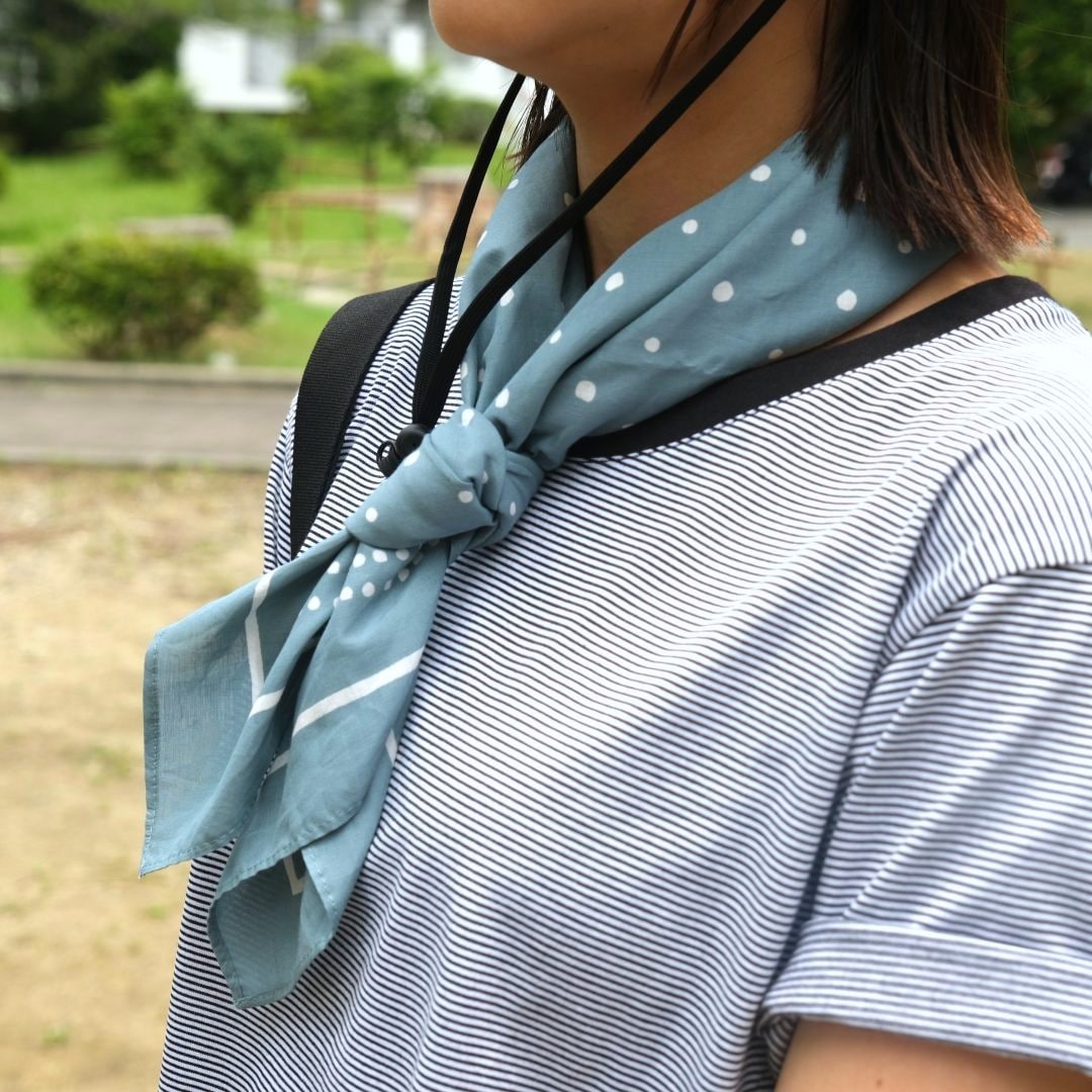 【堺北花田】身長158cm