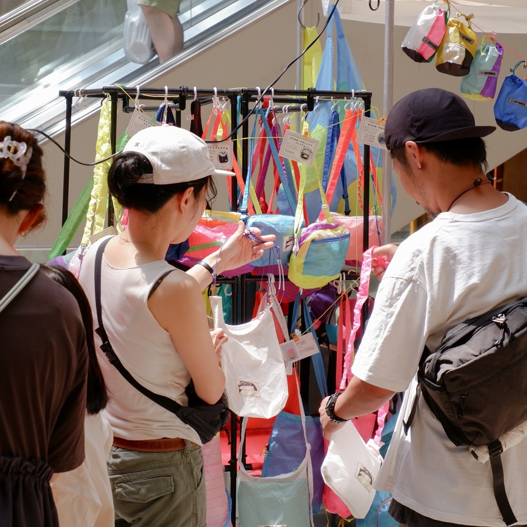 【京都山科】お気に入りが増えました｜つながる市レポート