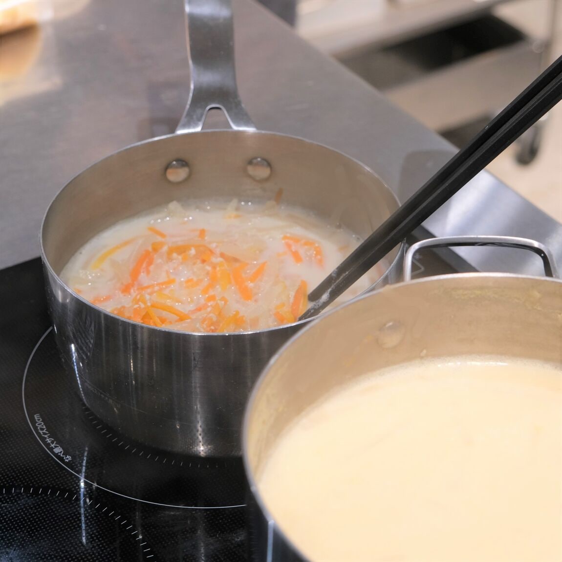 【堺北花田】みんなで迎えたお正月｜イベントレポート