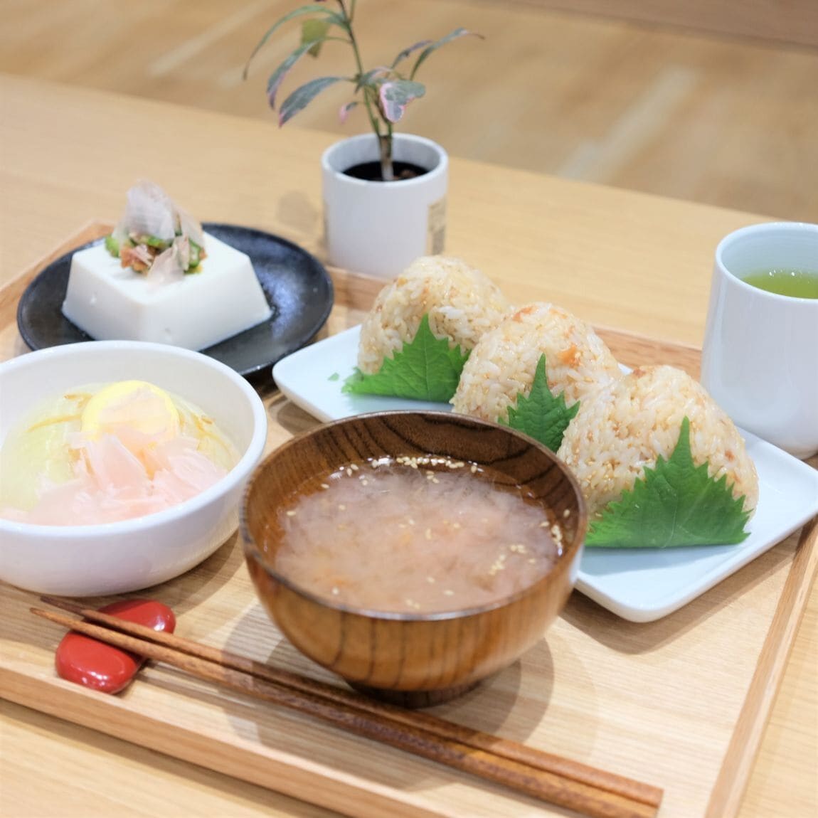 【堺北花田】山吉國澤百馬商店の花かつお販売します｜お知らせ