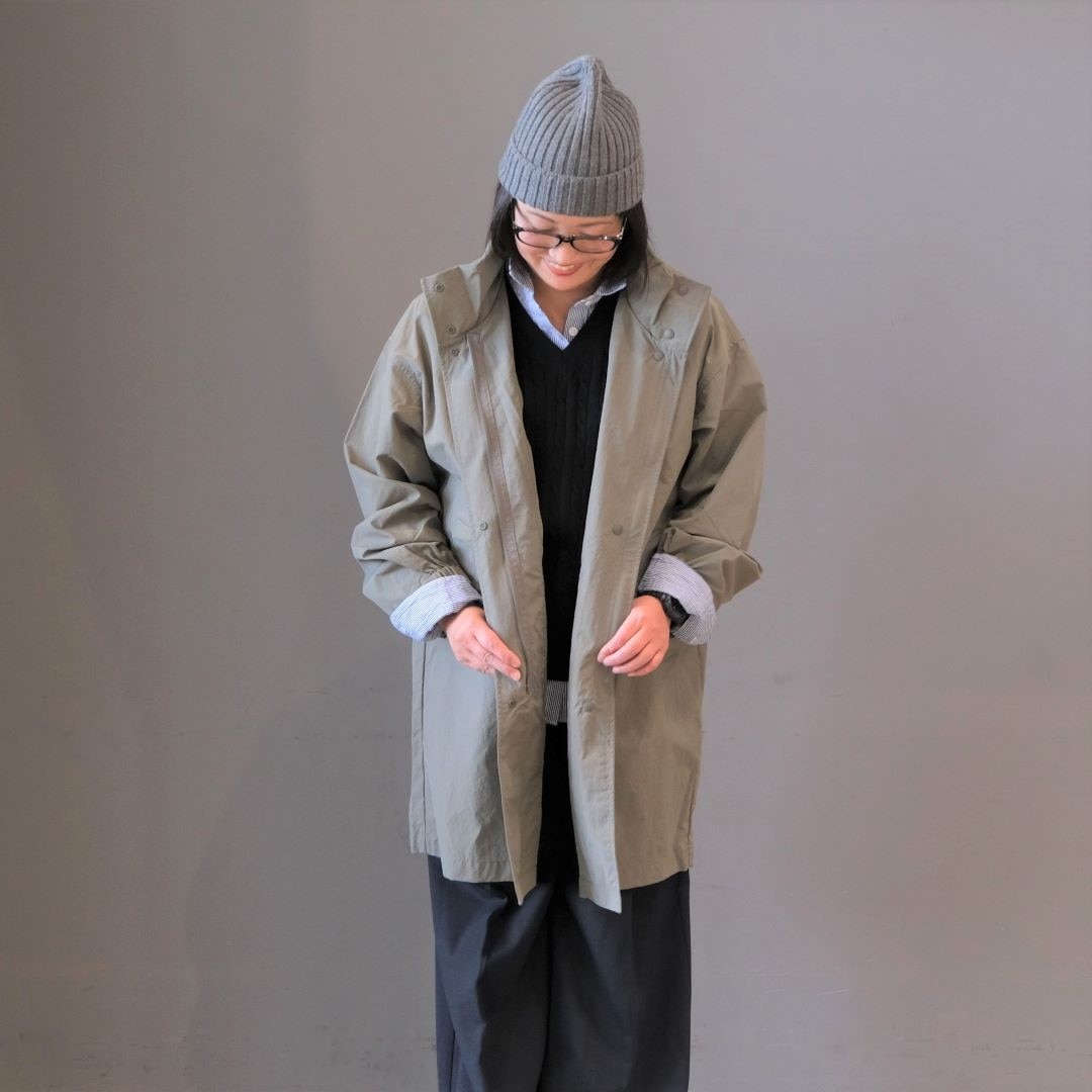 【堺北花田】身長158cm