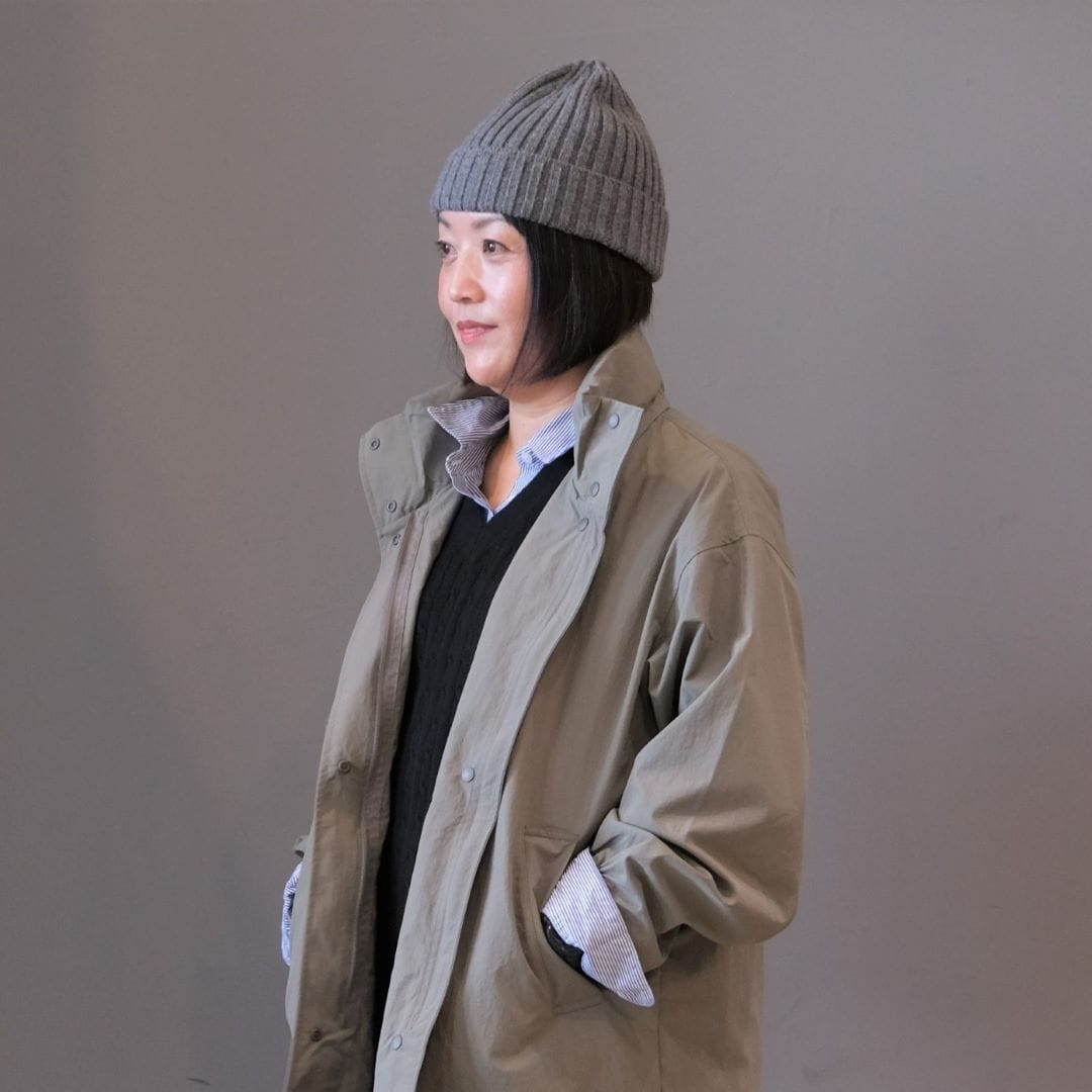 【堺北花田】身長158cm