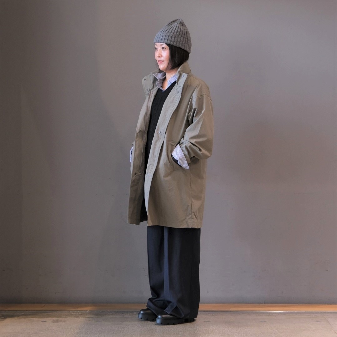 【堺北花田】身長158cm