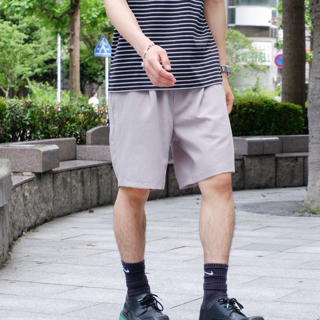 【京都山科】ちょうど良い身軽さで｜スタッフコーディネート
