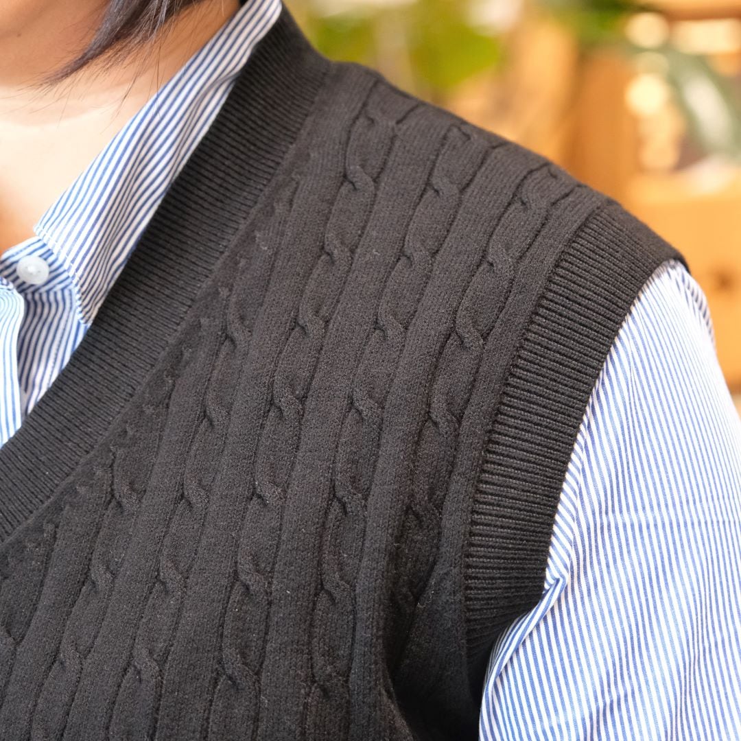 【堺北花田】身長158cm