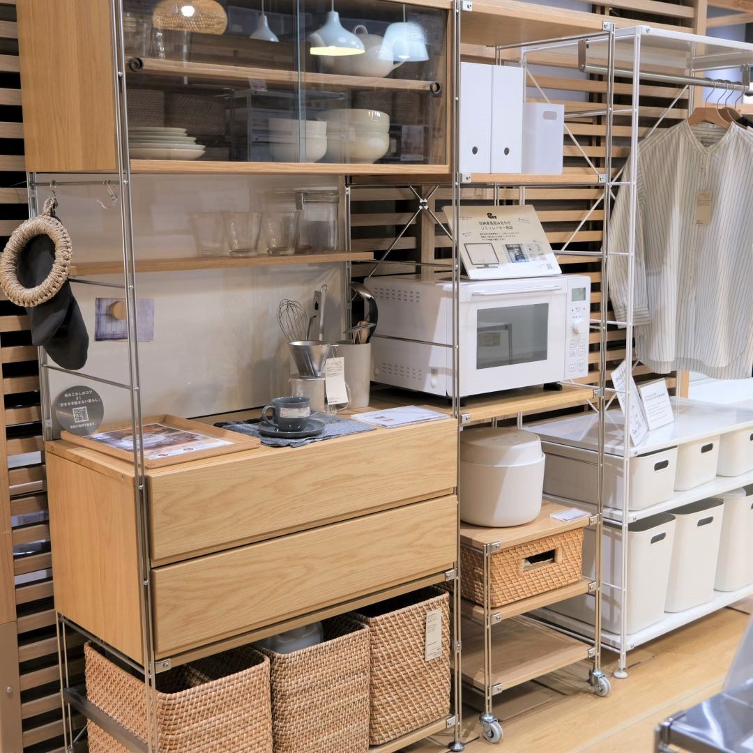 【堺北花田】インテリア大相談会はじまります｜ 1月16日（金）から2月2日（月）