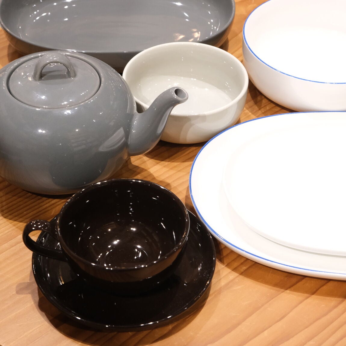 【堺北花田】ReMUJI回収キャンペーンのお知らせ｜限定店舗