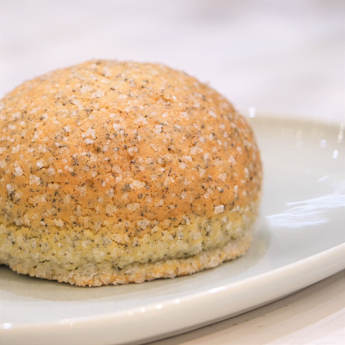 【堺北花田】1月のおすすめパン｜ベーカリー売場から