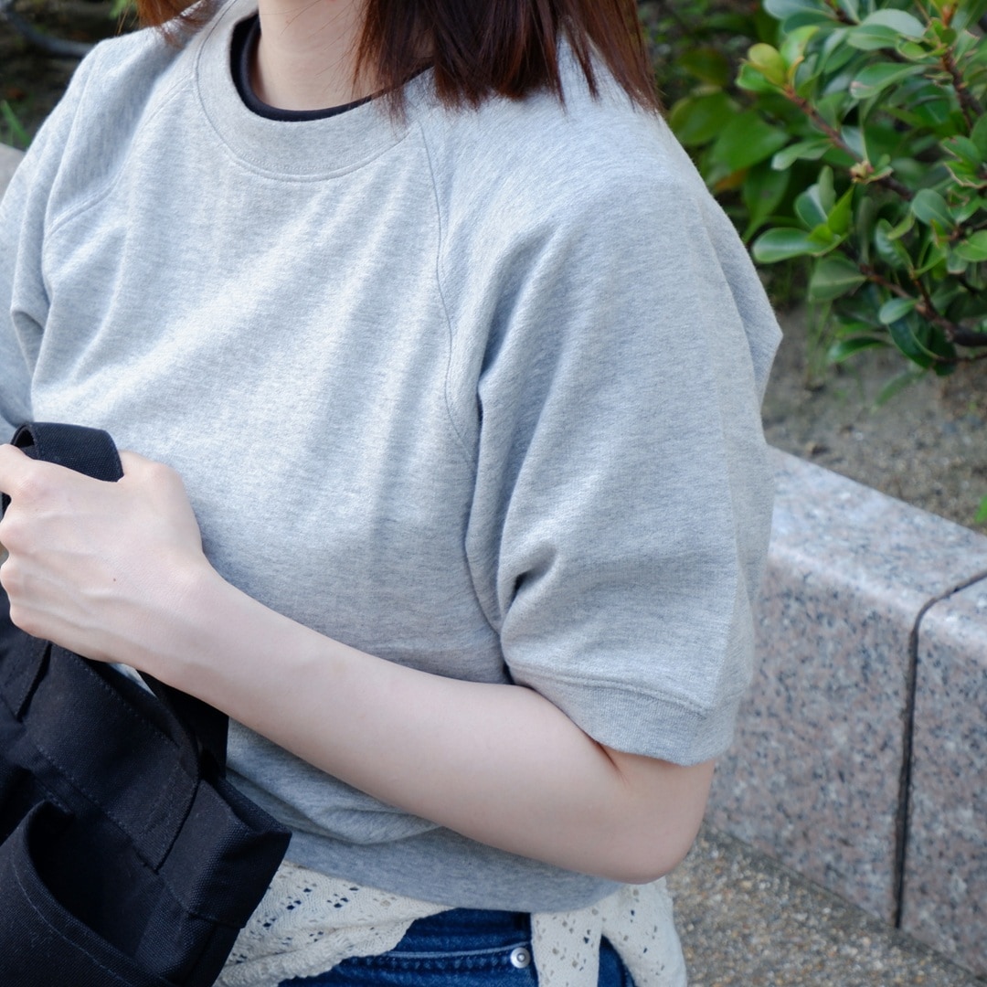 【京都山科】身長154cm_W6JsM4