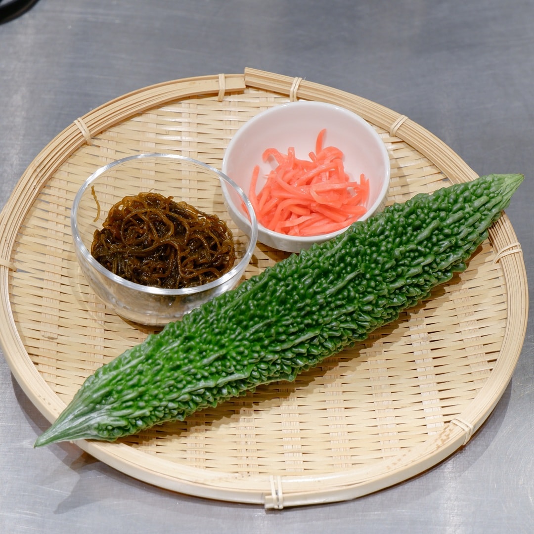 【京都山科】夏のビールのおともはこれに決まり|いっしょにつくろう_0VcddC