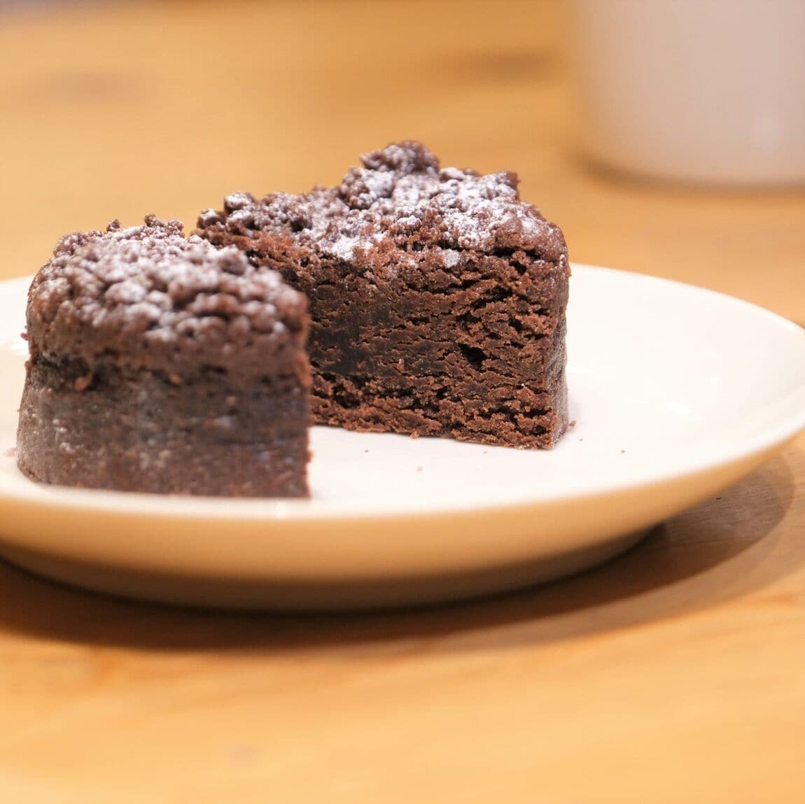 【堺北花田】季節限定のおすすめデザート｜Café&Meal MUJI