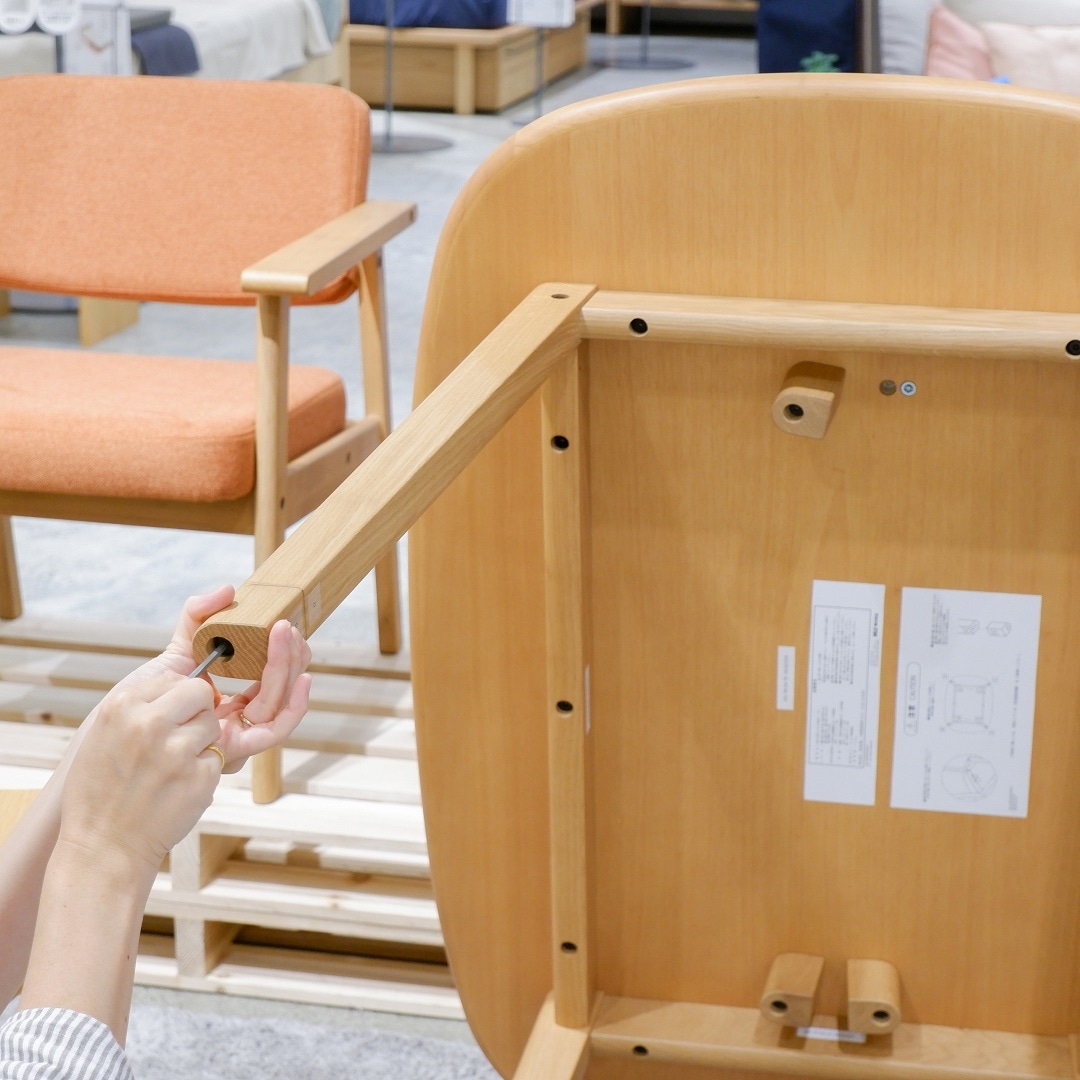 【京都山科】私にもあなたにもちょうど良い｜スタッフおすすめ
