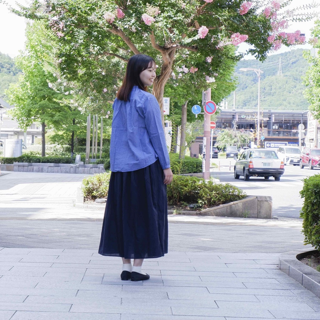 【京都山科】身長168cm