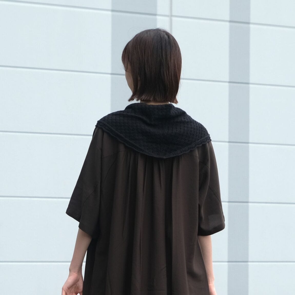 【堺北花田】身長168cm_OjlNx0