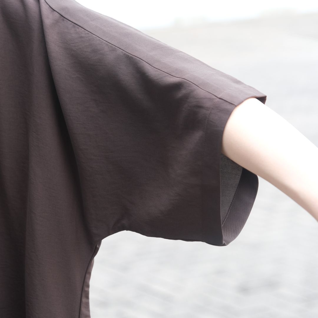 【堺北花田】身長168cm_pf1OCq