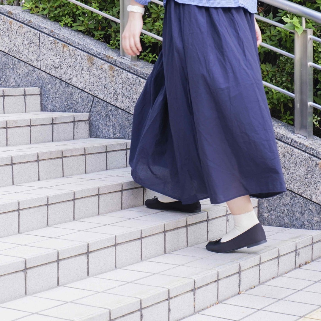 【京都山科】身長168cm