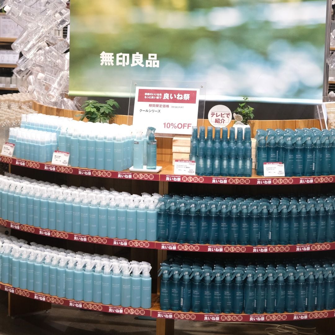 【堺北花田】良いね祭、まもなく終了です_45JLnz