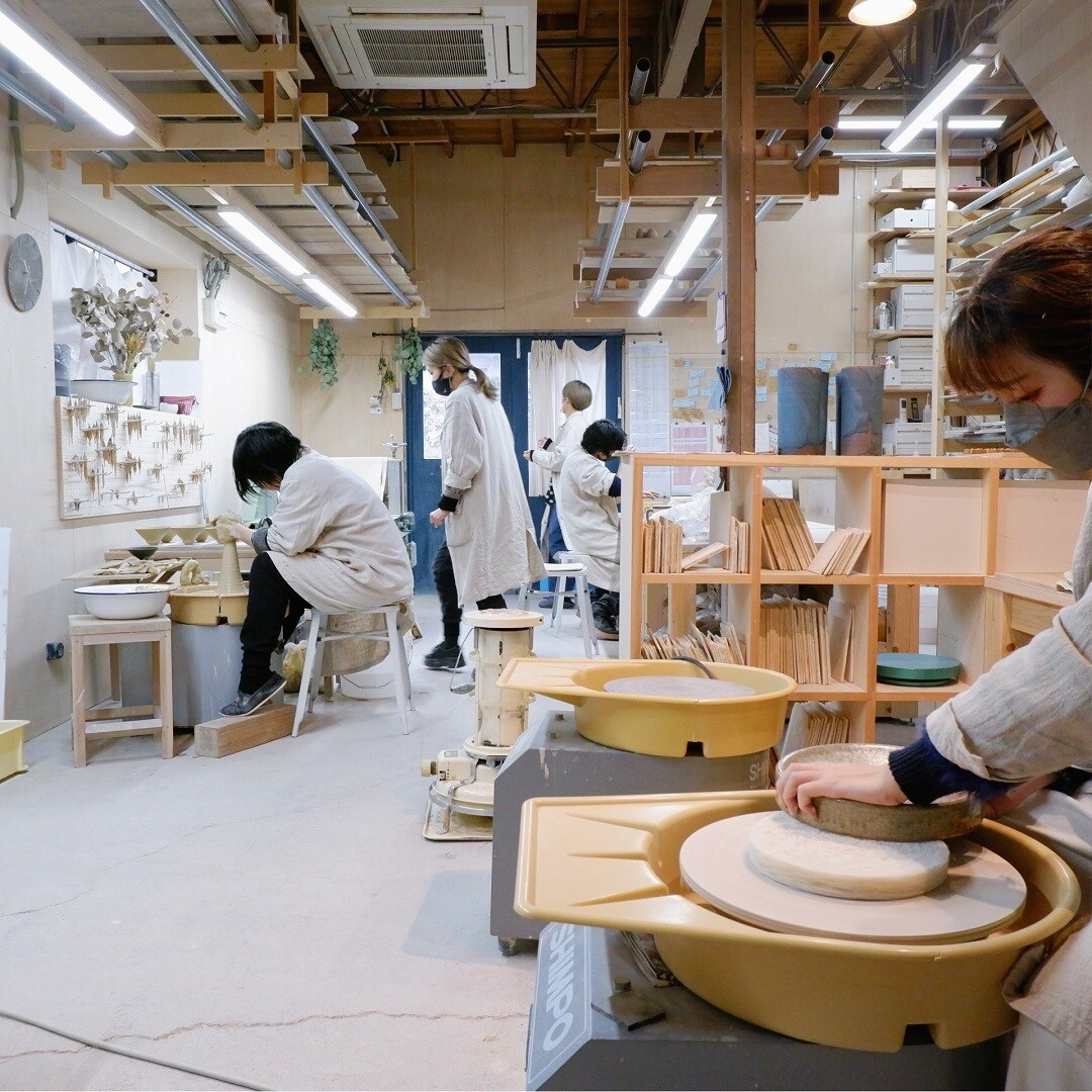 【京都山科】気持ち良く過ごす｜あの人と無印良品