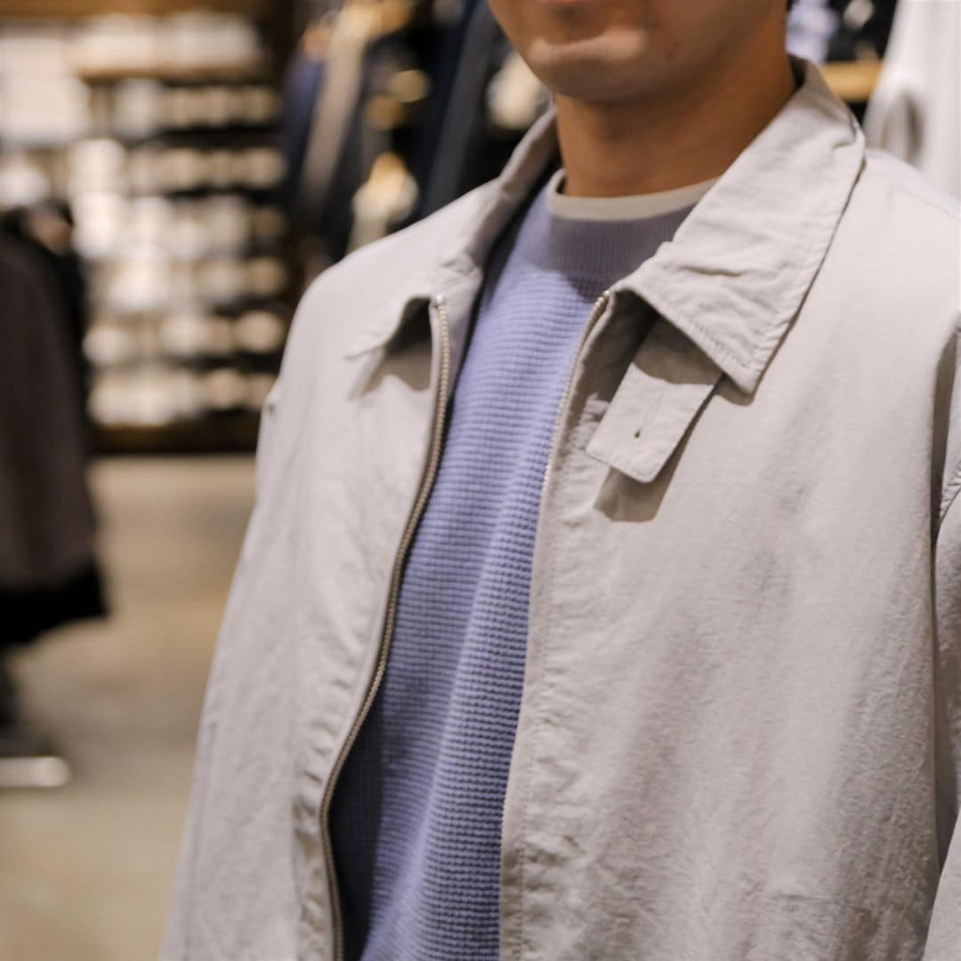 【堺北花田】身長171cm