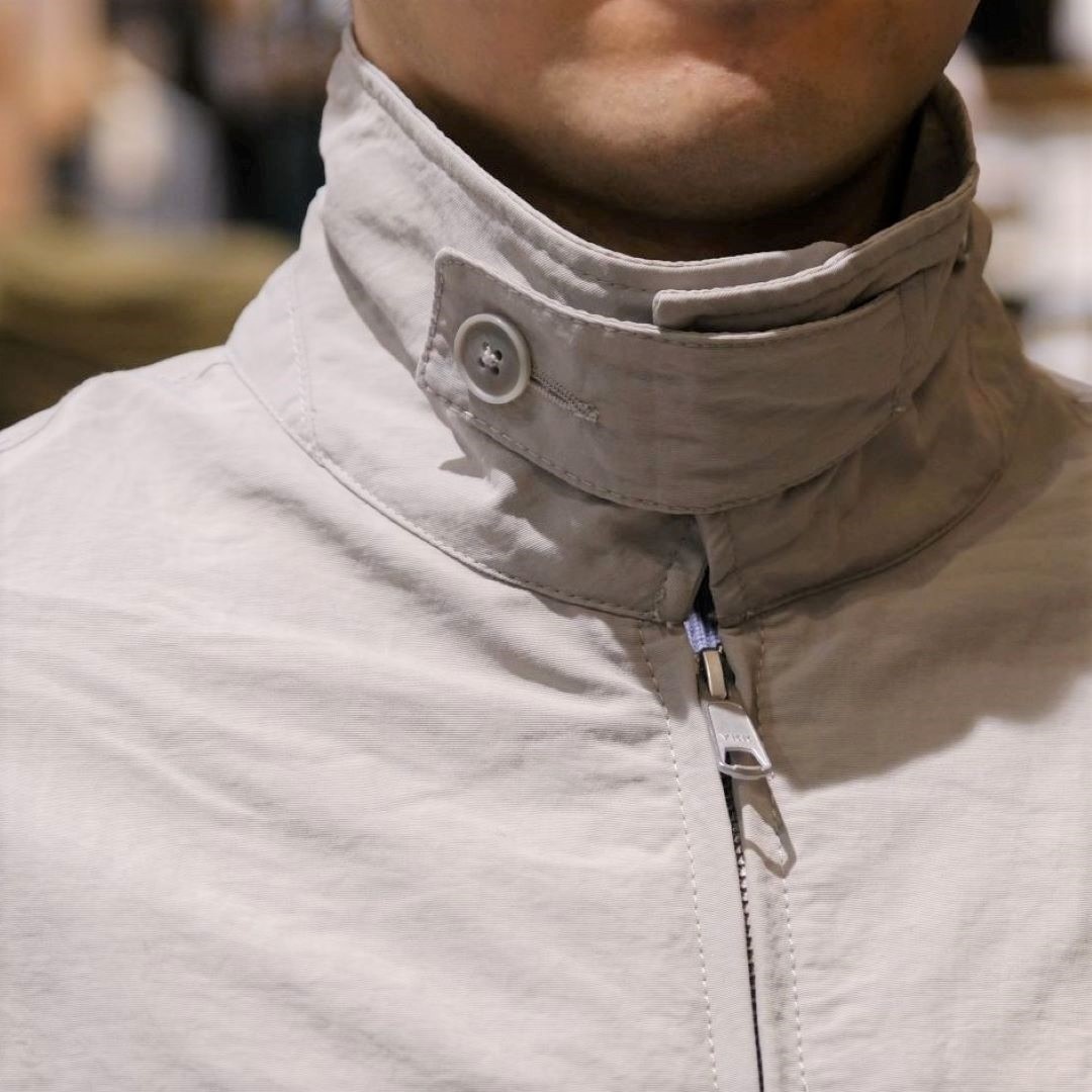 【堺北花田】身長171cm