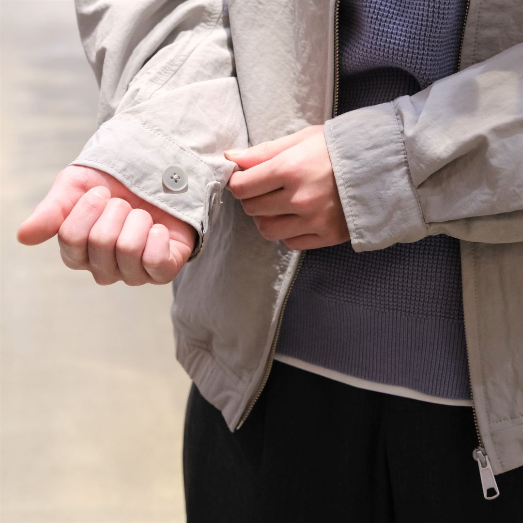 【堺北花田】身長171cm