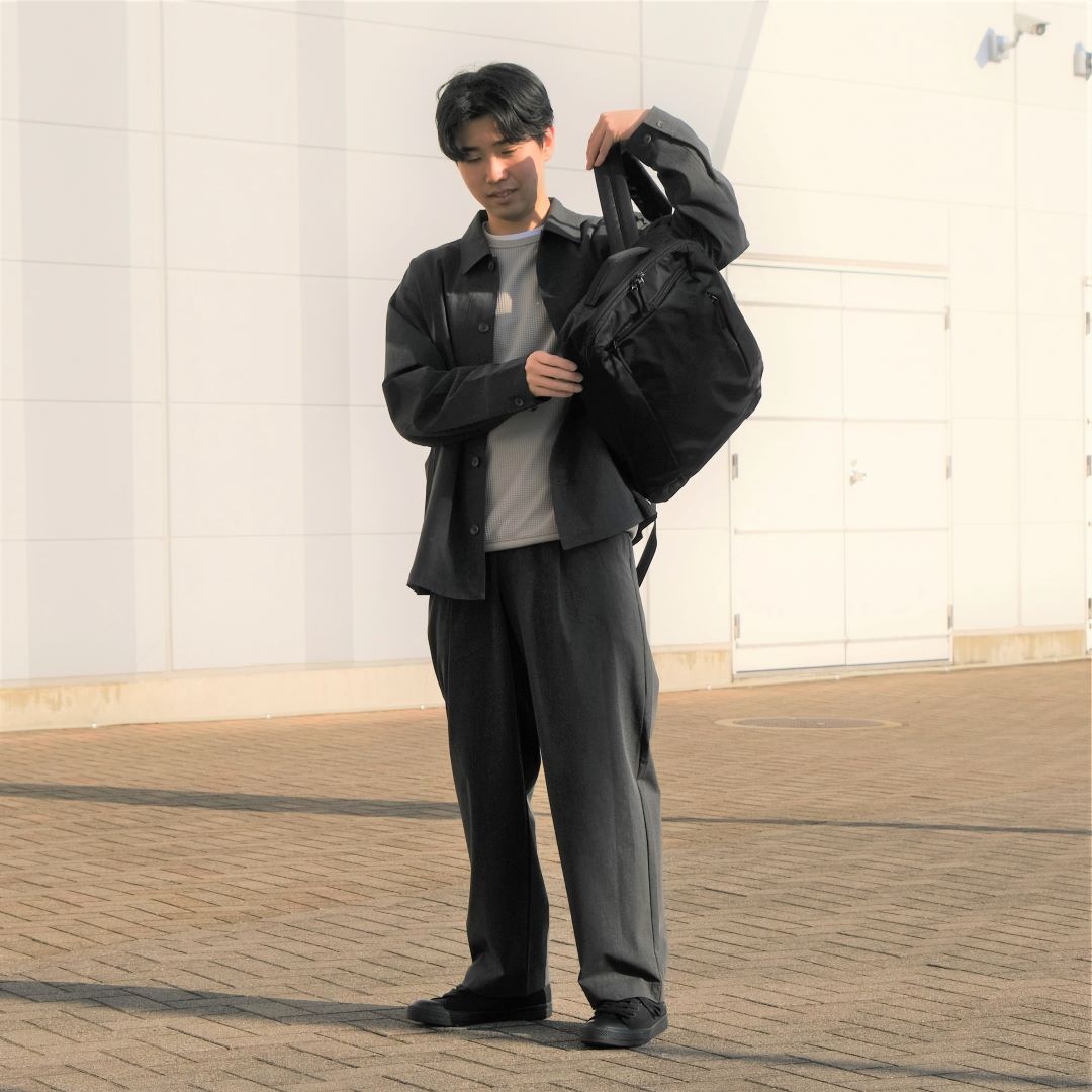 【堺北花田】身長171cm