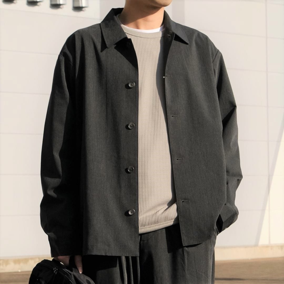 【堺北花田】身長171cm