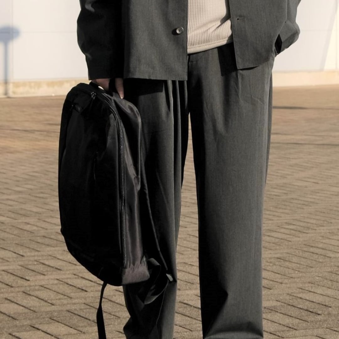 【堺北花田】身長171cm