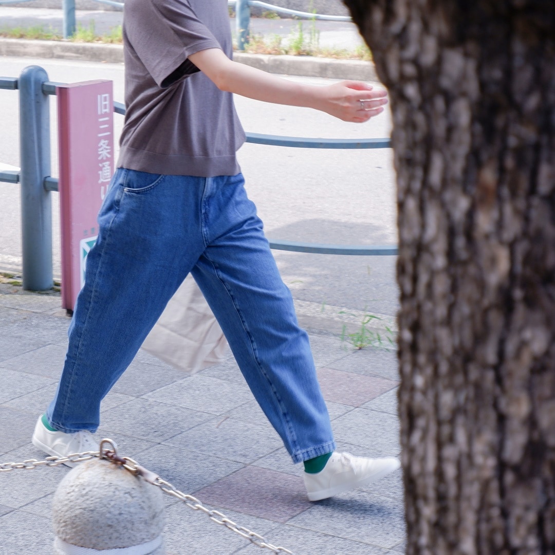 【京都山科】身長168cm