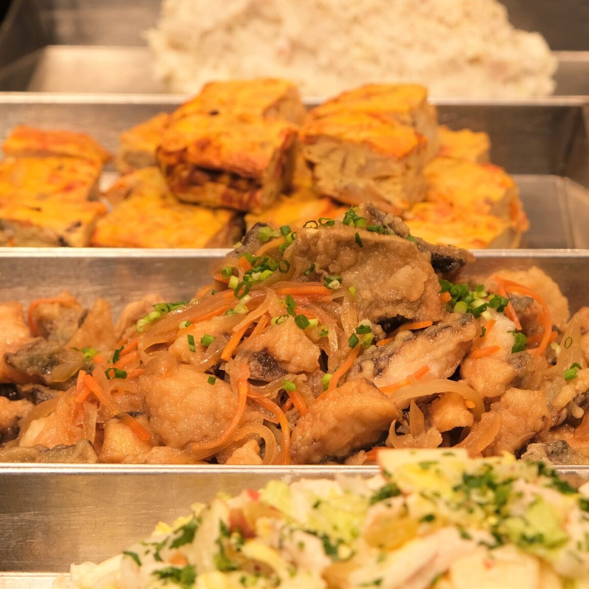 【堺北花田】冬の後半メニューはじまりました｜Café&Meal MUJI