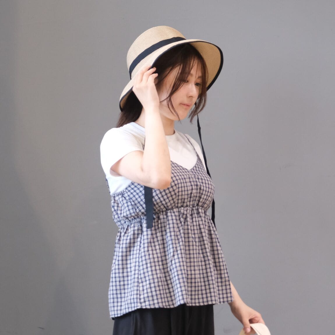 【堺北花田】身長164cm_E9YUNf