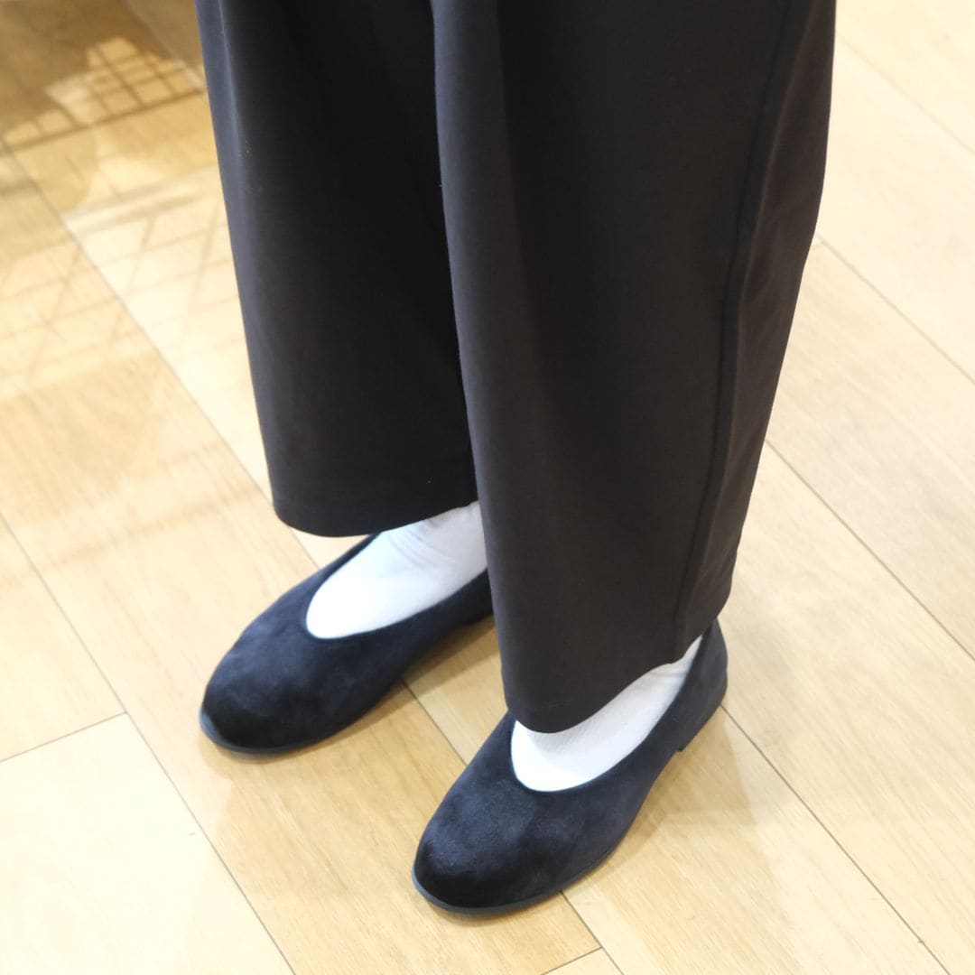 【堺北花田】身長164cm_O0D1EE