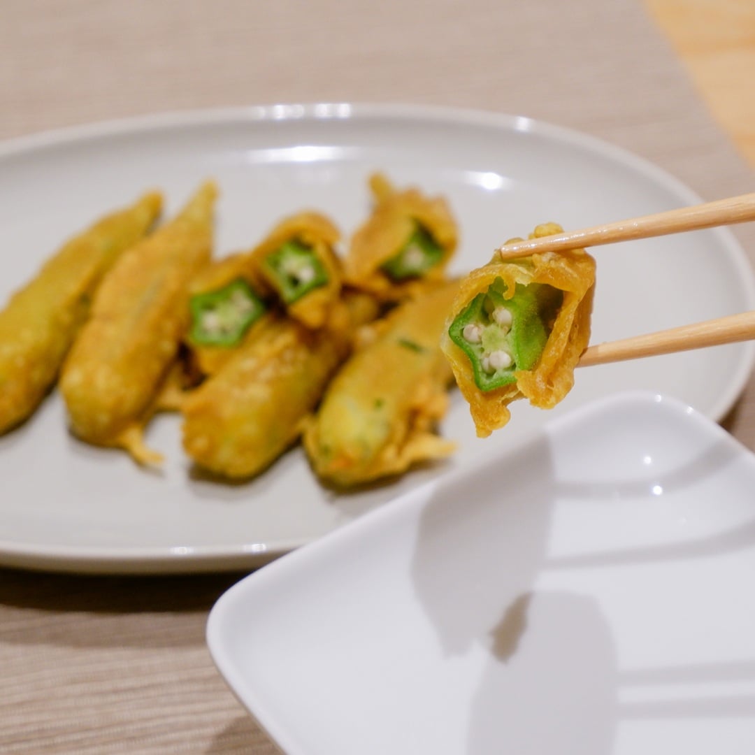 【京都山科】お弁当にはこれ詰めて！レシピ5選｜キッチンカウンター