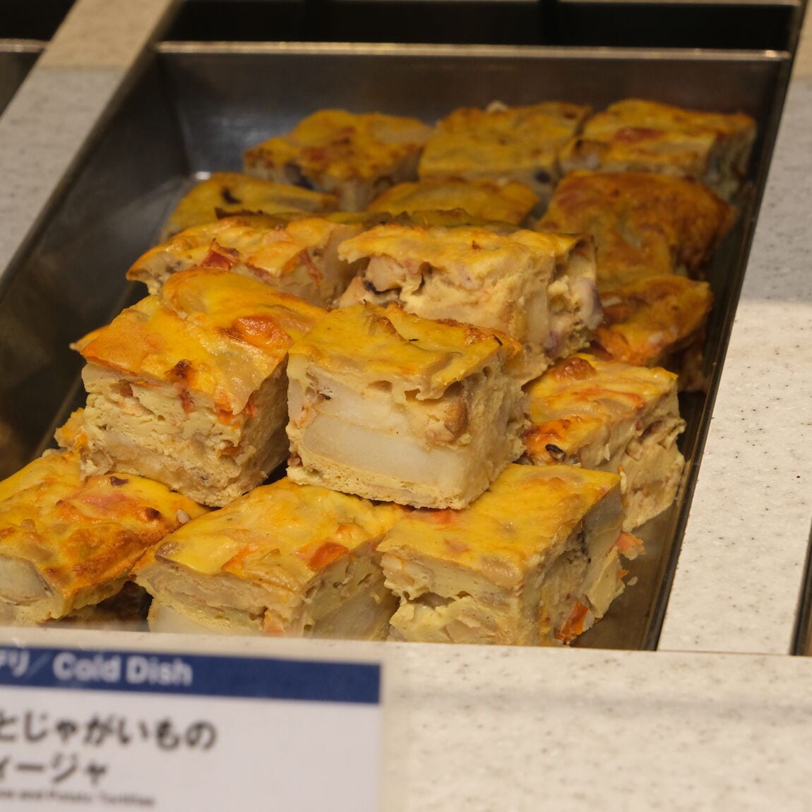 【堺北花田】冬の後半メニューはじまりました｜Café&Meal MUJI