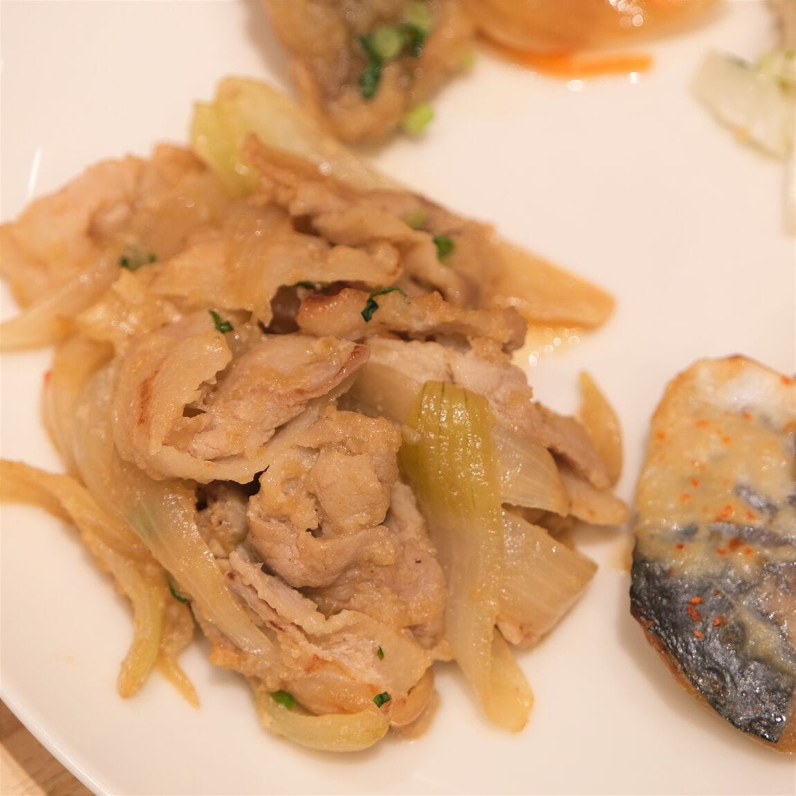 【堺北花田】冬の後半メニューはじまりました｜Café&Meal MUJI