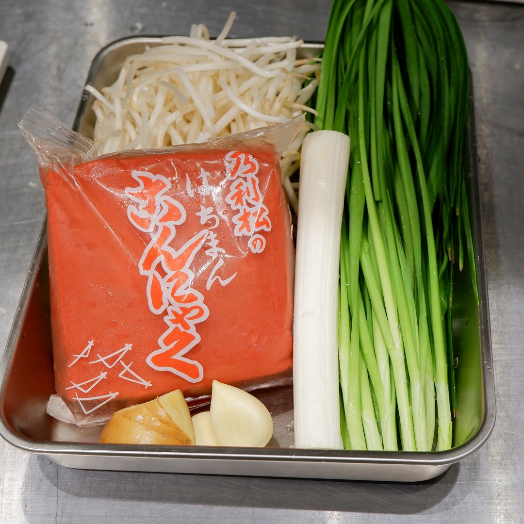 【京都山科】レバー嫌いも一緒に楽しむレバニラ？｜いっしょにつくろう