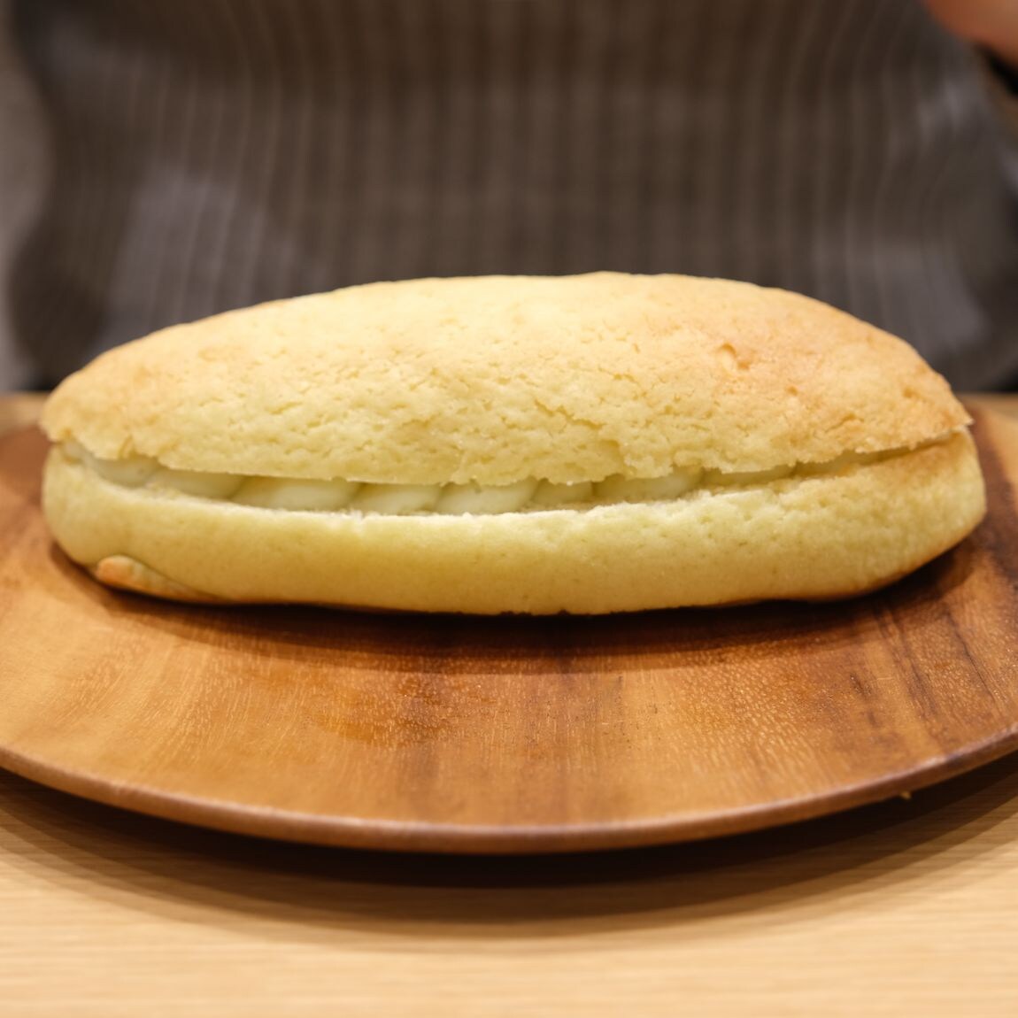 【堺北花田】1月のおすすめパン｜ベーカリー売場から