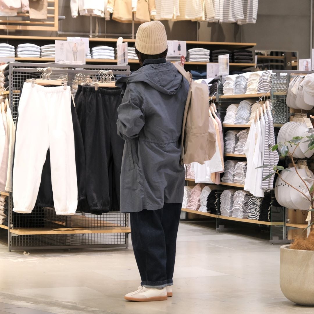 【堺北花田】身長158cm