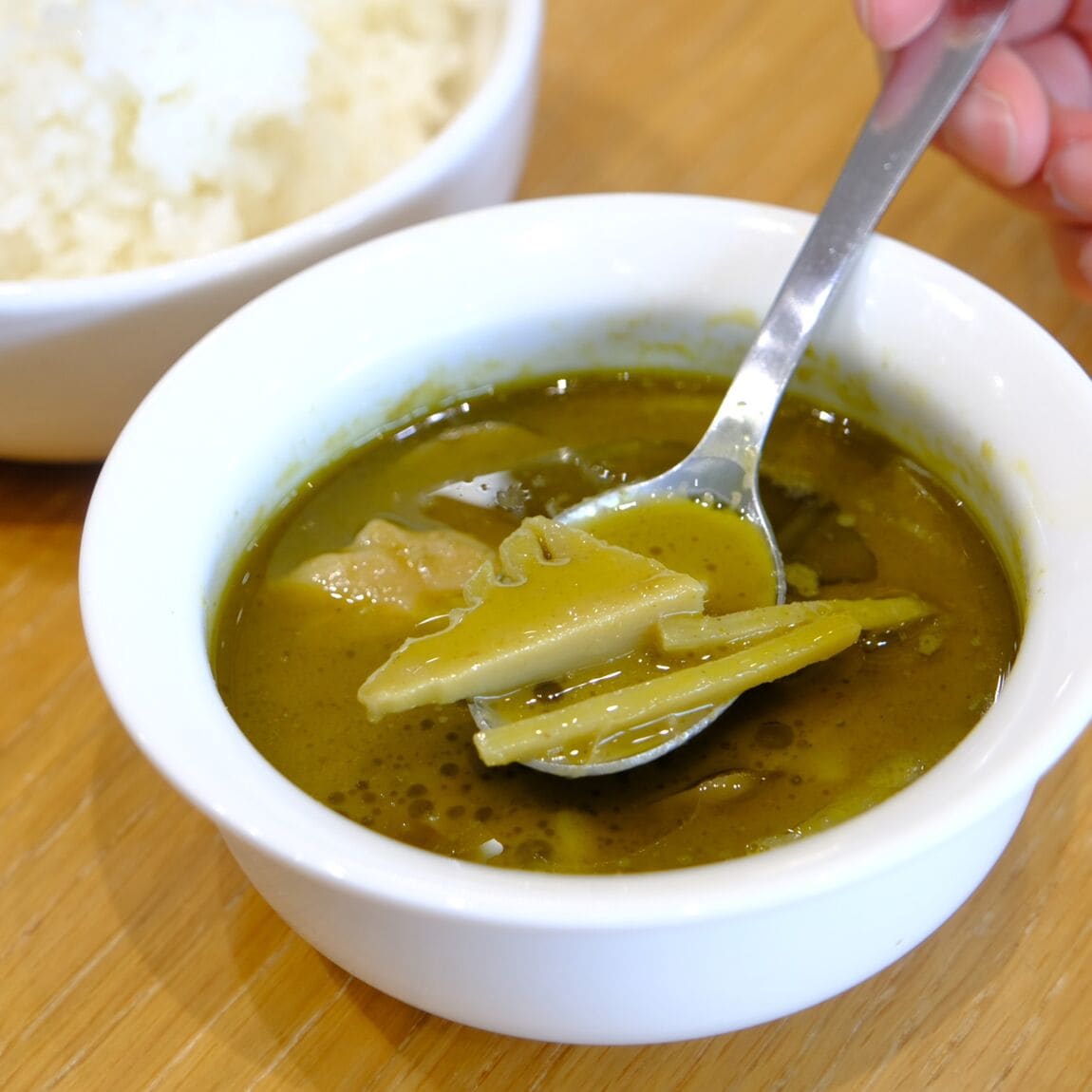 【堺北花田】暑い地域に学ぶカレー大試食会、開催します_u1IPj9