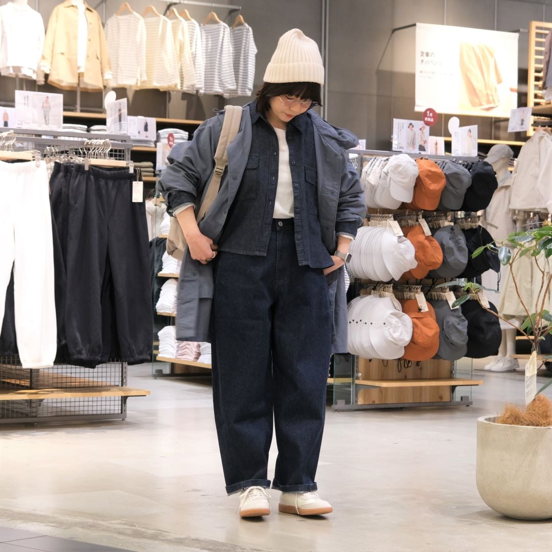 【堺北花田】身長158cm